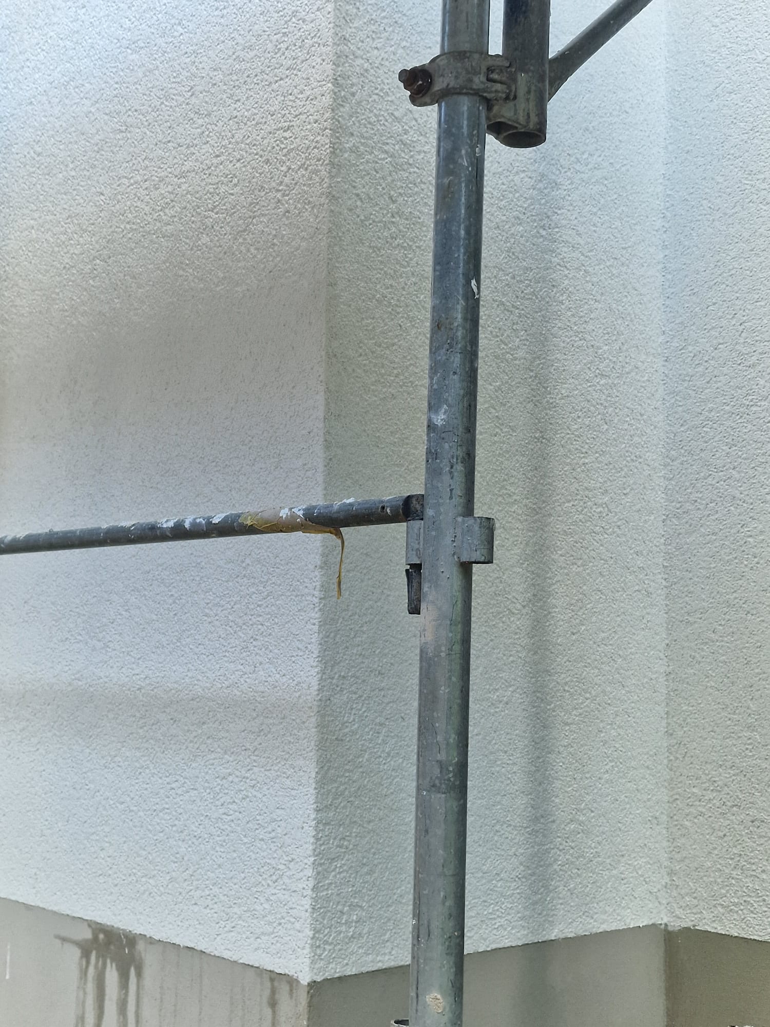 Naturofloor Projekt 11