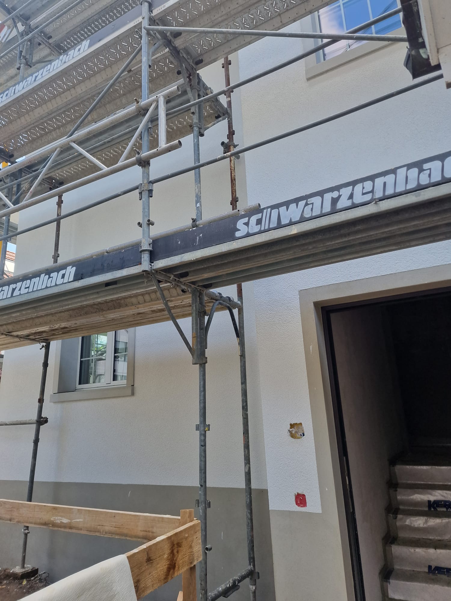 Naturofloor Projekt 13