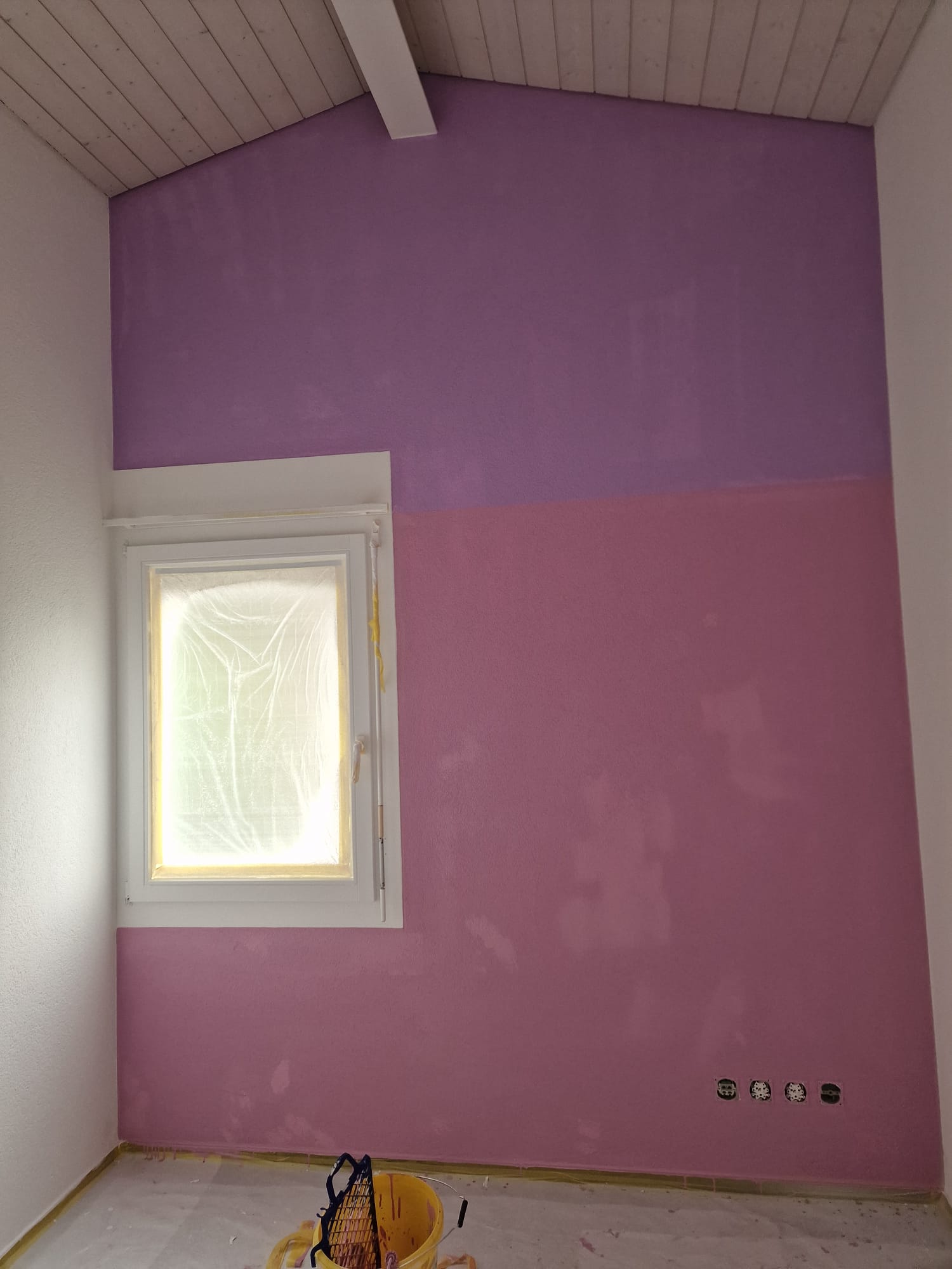 Maler Innen Projekt 4