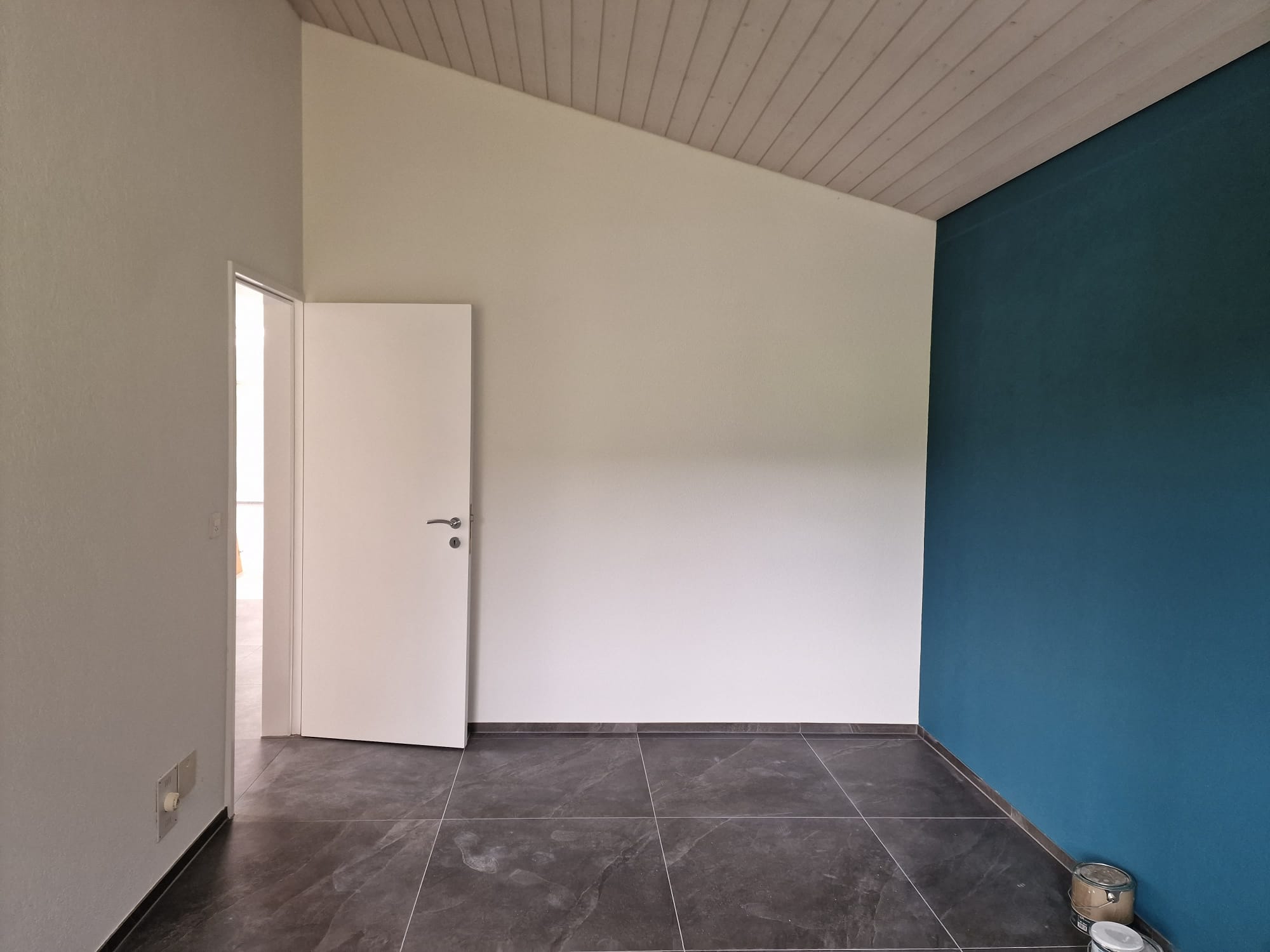 Maler Innen Projekt 7