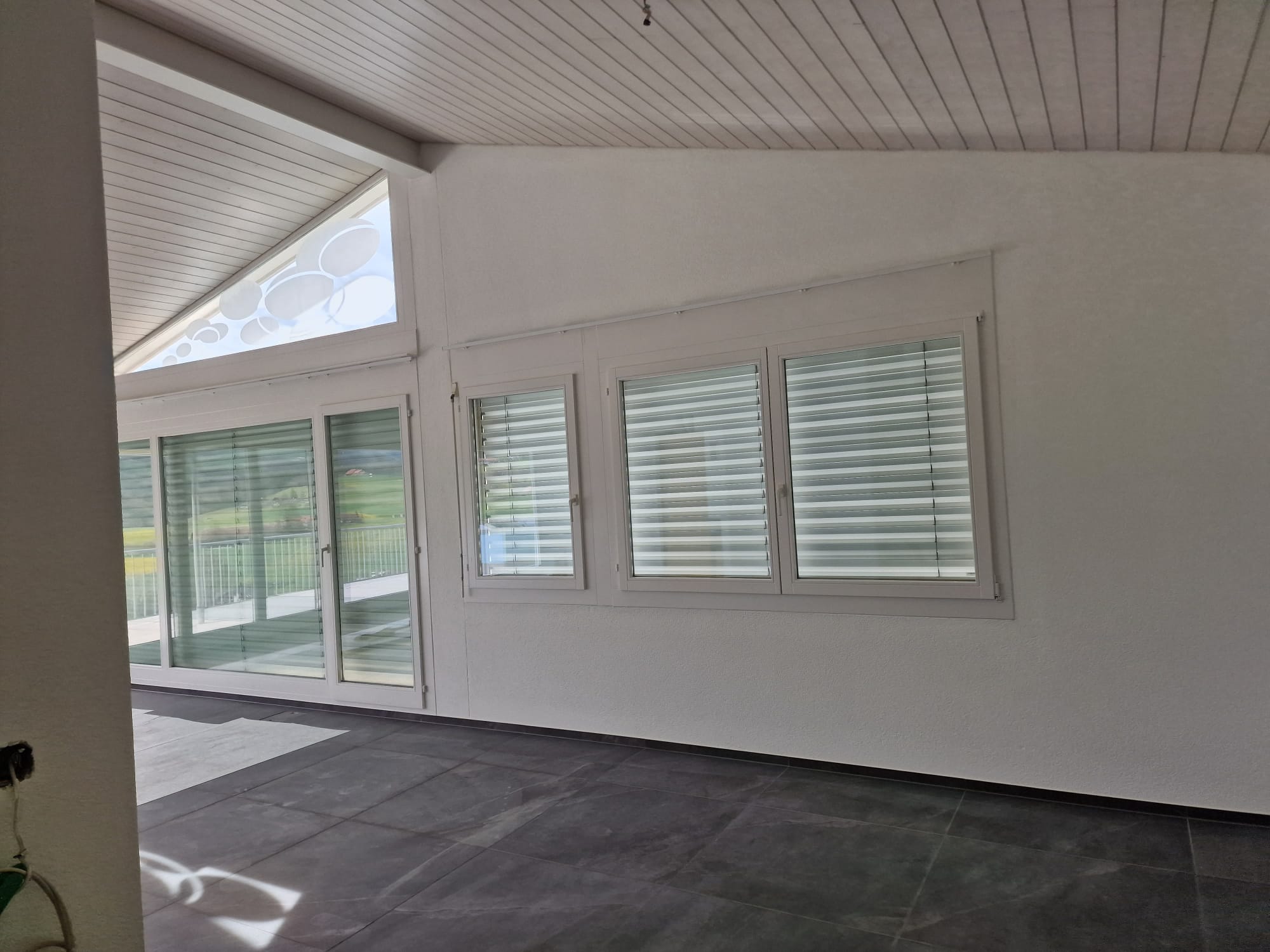 Maler Innen Projekt 8