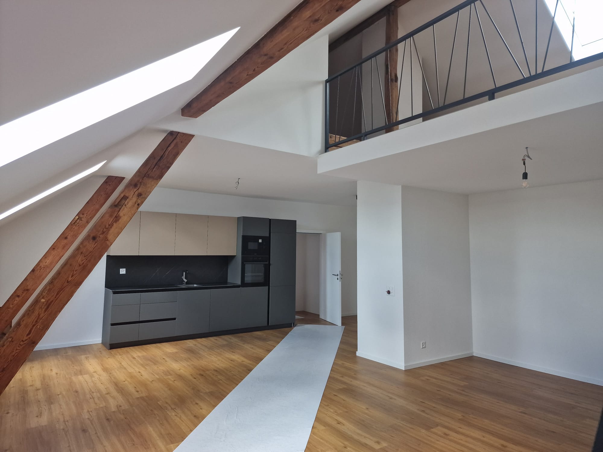 Maler Innen Projekt 11