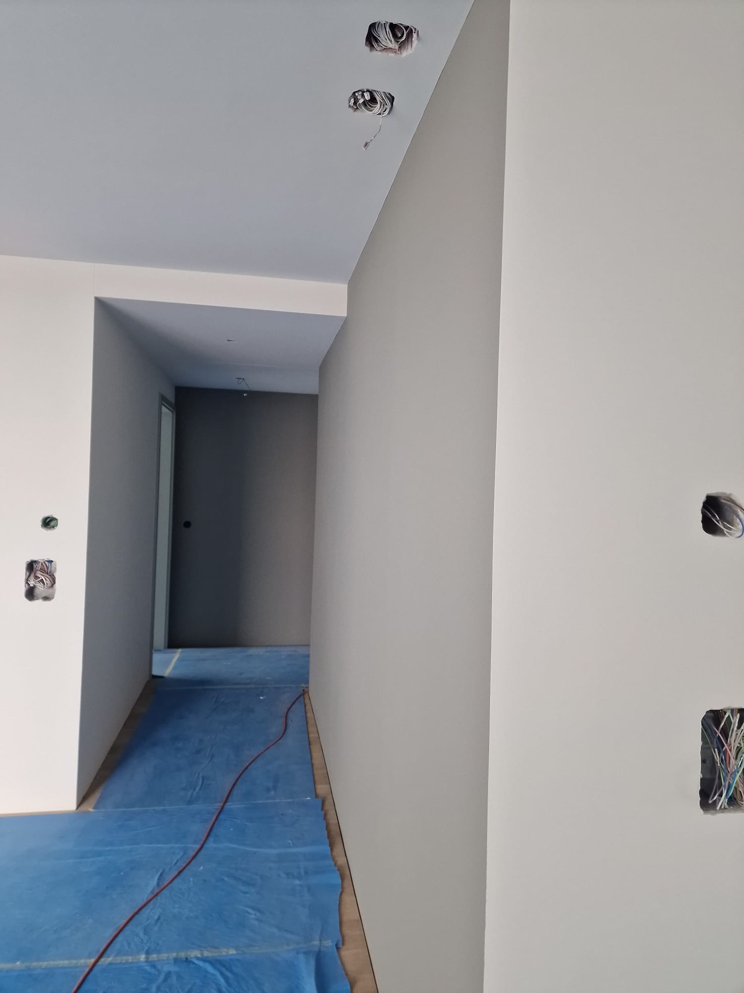 Maler Innen Projekt 12