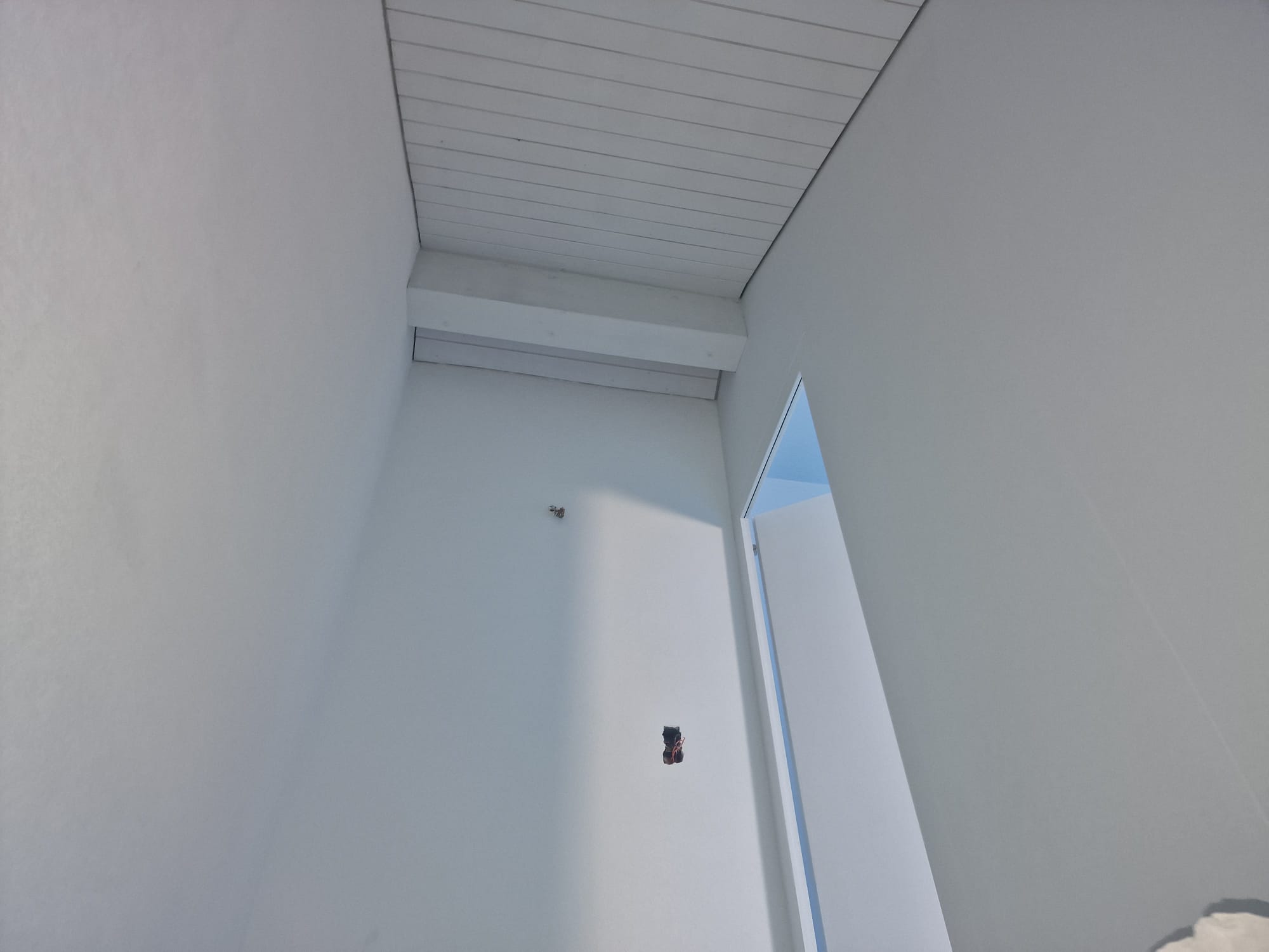 Maler Innen Projekt 13