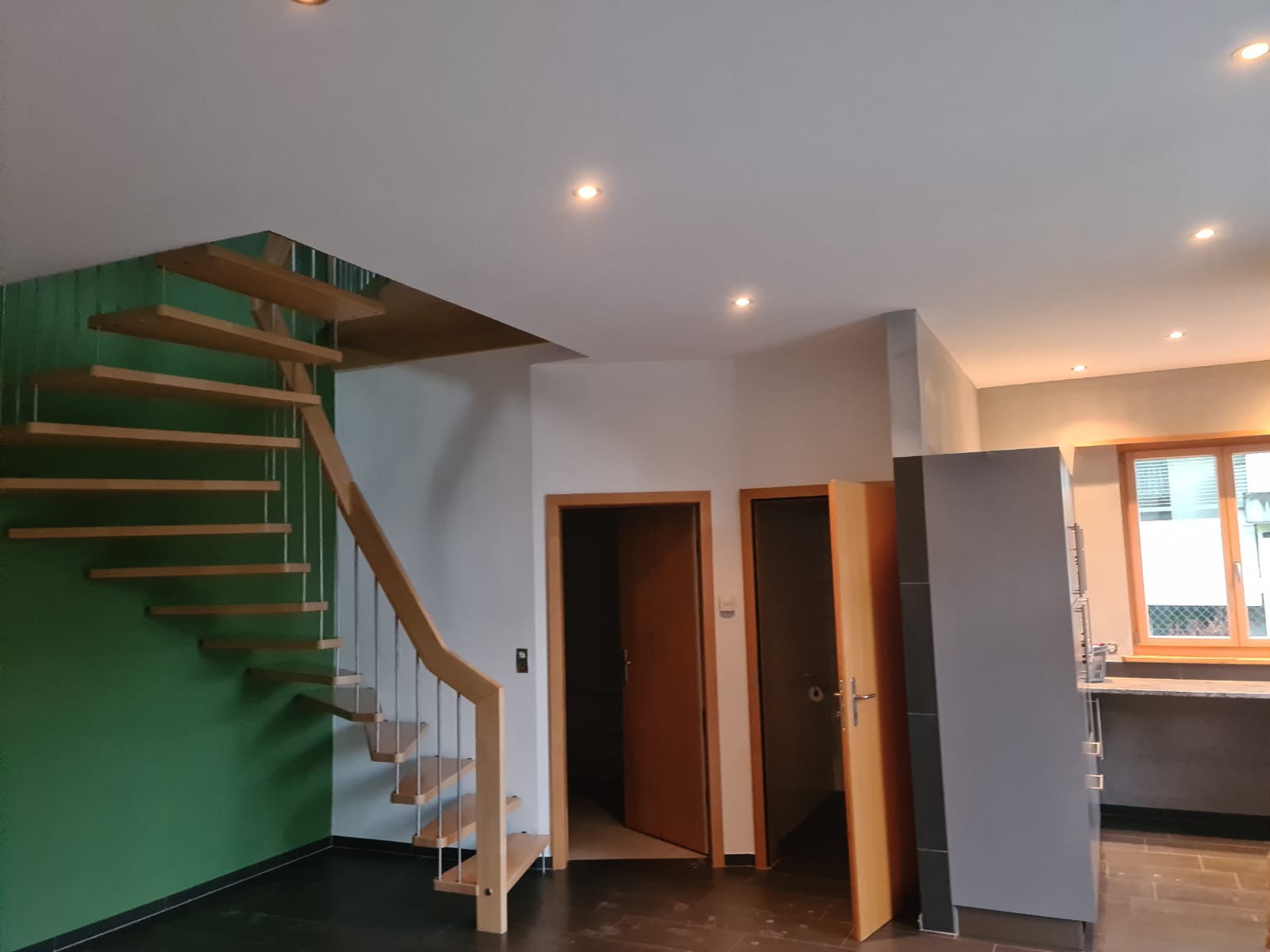 Maler Innen Projekt 15