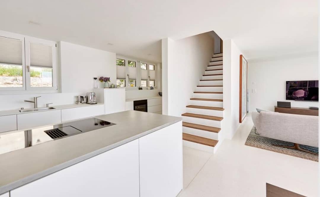 Maler Innen Projekt 17