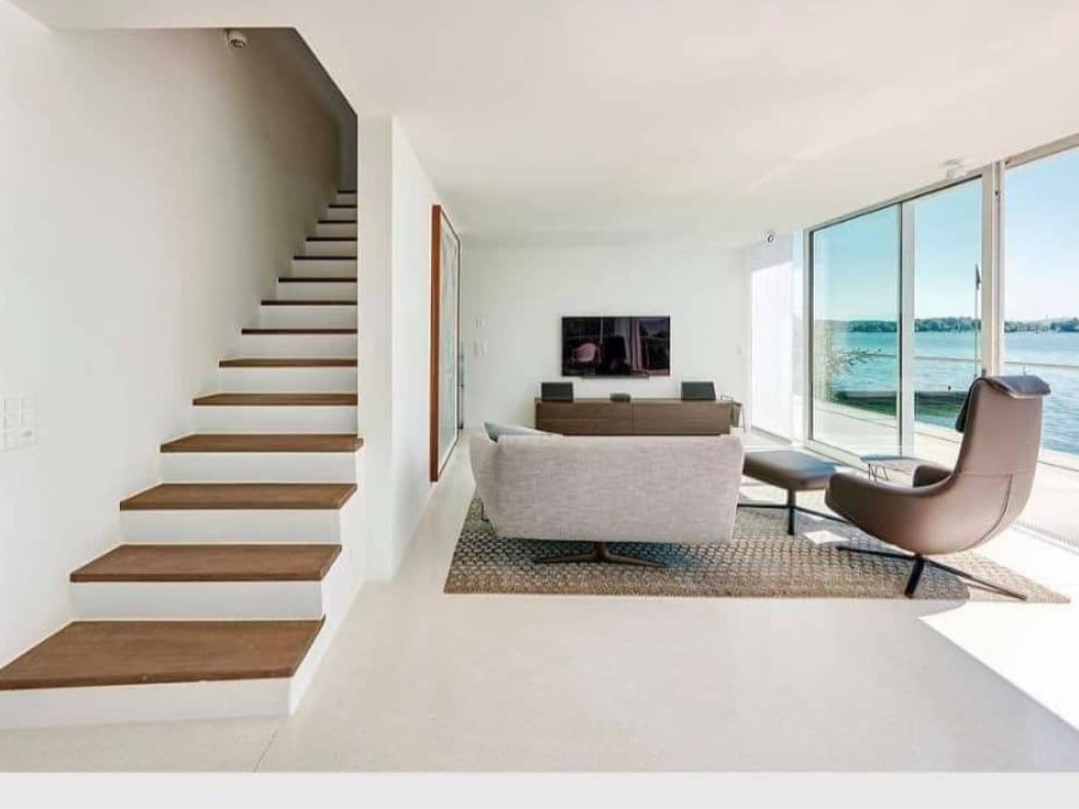 Maler Innen Projekt 19