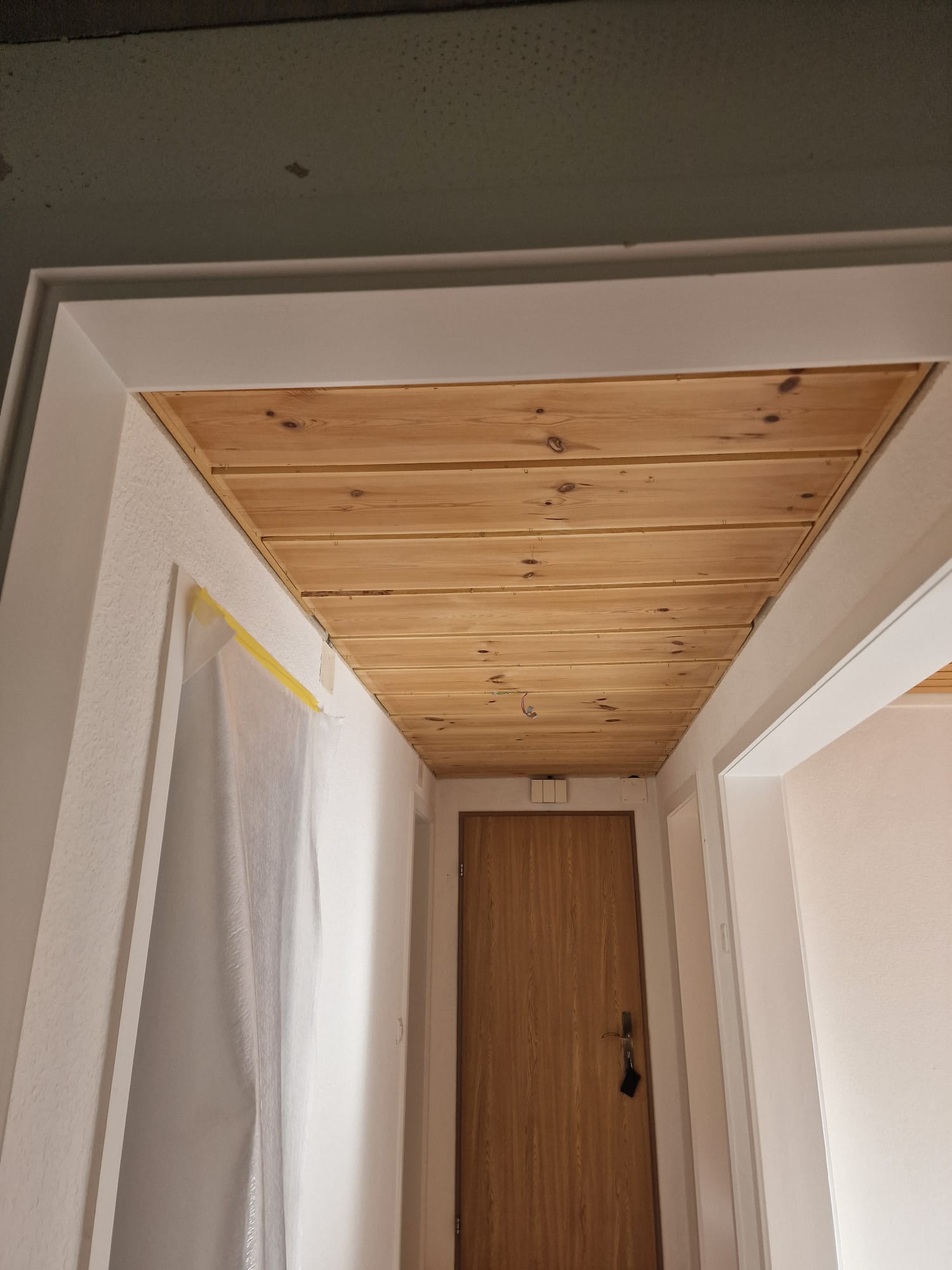 Maler Innen Projekt 20