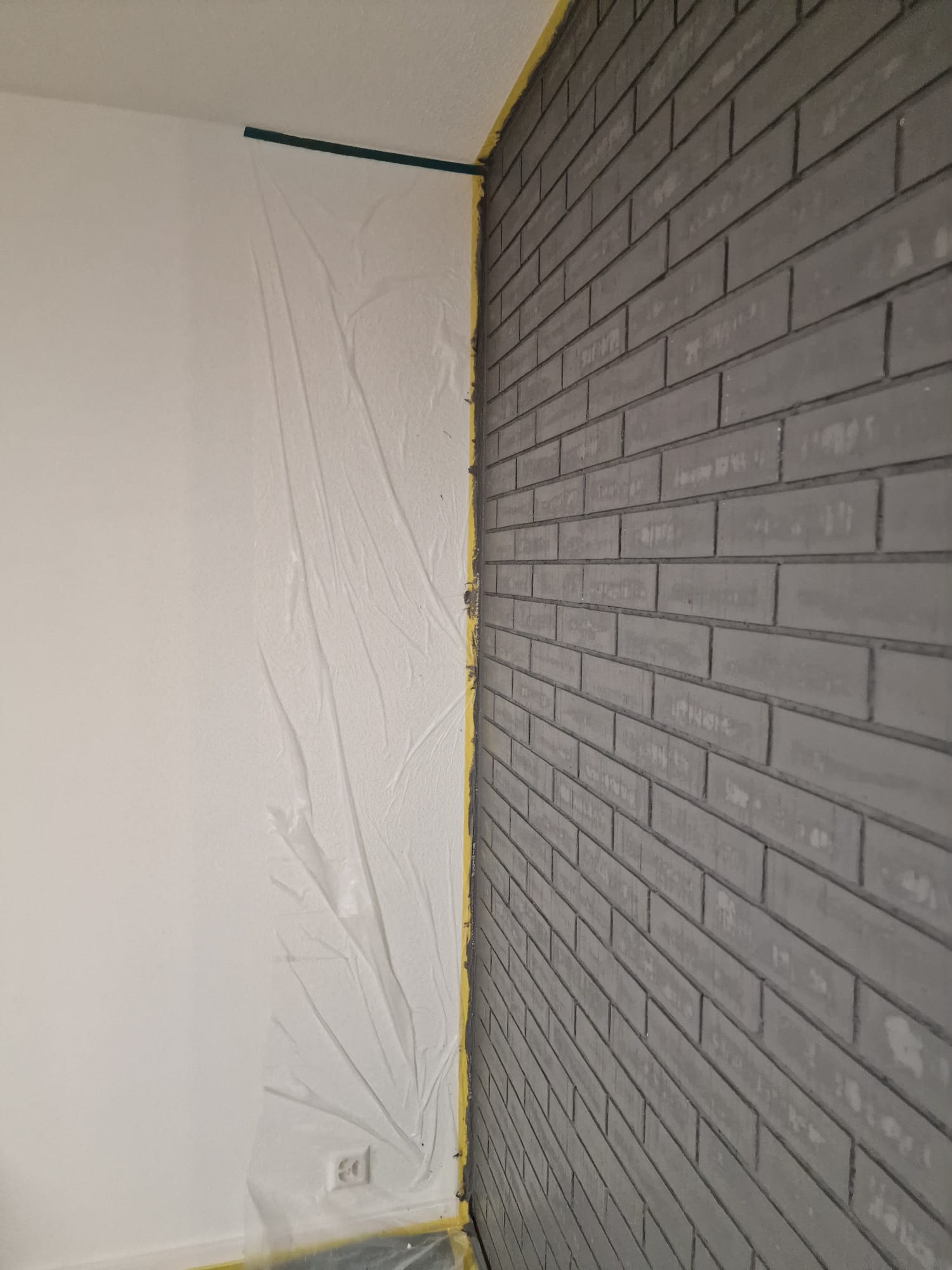 Maler Innen Projekt 21